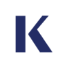 Kismet Acquisition Two Corp - Class A