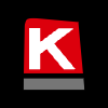 KAKKF logo