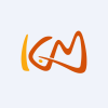 Kalgoorlie Gold Mining Limited