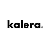 Kalera Public Limited Company
