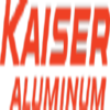 KALU logo