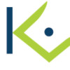 KALV company logo