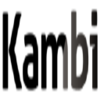 Kambi Group plc