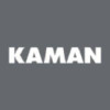 KAMN logo