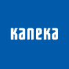 KANKF logo