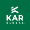 KAR company logo