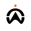 Karooooo logo