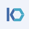 Kasten, Inc.