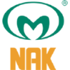 KAT Exploration Inc.