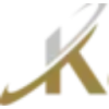 KAVL logo