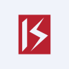 Kaynes Technology India Limited
