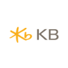KB Financial Group logo