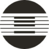Kimball International