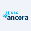 KBC Ancora SCA