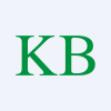 KBDCF logo
