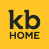 KBH company logo