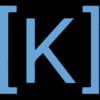 KBNT company logo