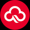 Kingsoft Cloud Holdings logo