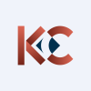 KCCFF logo