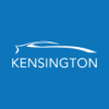 Kensington Capital Acquisition  V