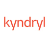 Kyndryl Holdings Inc