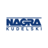 Kudelski S.A.