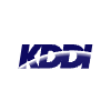 KDDIY company logo