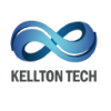 Kellton Tech Solutions Limited