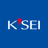 KELRF logo