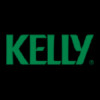 Kelly Services logo
