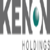 Kenon Holdings Ltd