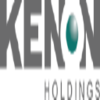KEN logo