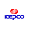 Korea Electric Power logo
