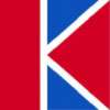 KEQU logo