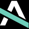 Akerna