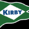 KEX logo