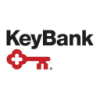 KEY-PJ logo