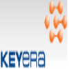 KEY.TO logo