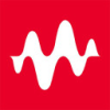 Keystone Law Group plc
