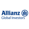 Korea Fund