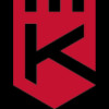 KFS logo