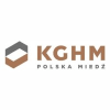 KGHPF logo