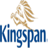 KGSPF logo