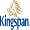 KGSPY logo