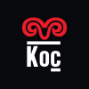 Koc Holding A.S. Unsponsored ADR Class B