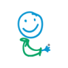 KIDS logo