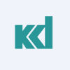 Kilitch Drugs (India) Limited