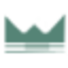 Kingstone Cos. Inc