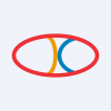 Kiri Industries Limited