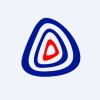 Kumba Iron Ore Ltd. - ADR